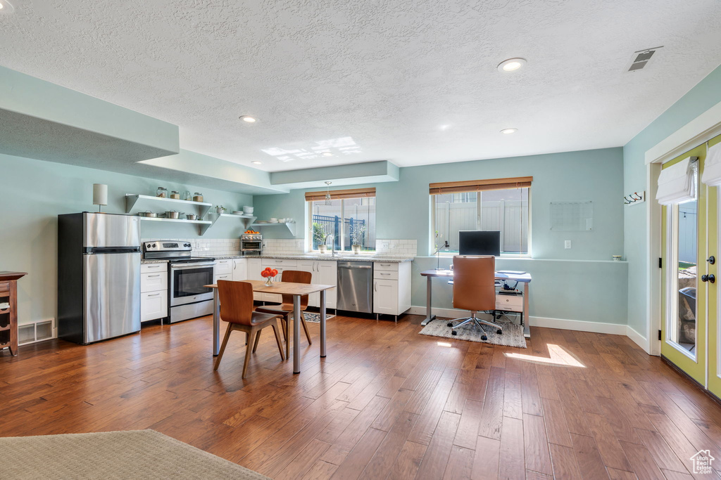 2056 S 160 E Orem, UT 84058