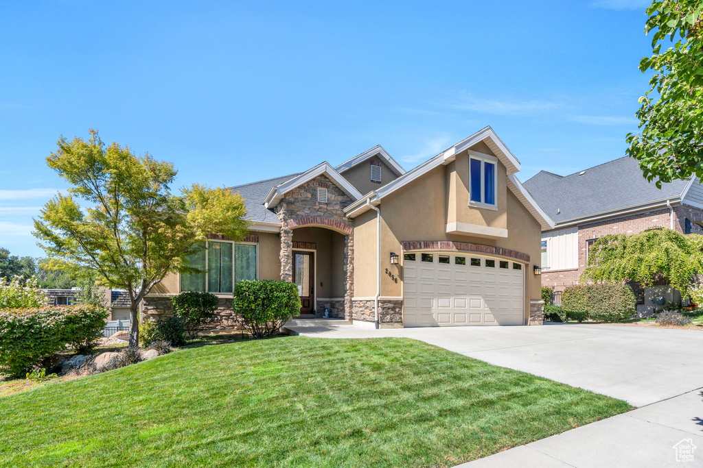 2056 S 160 E Orem, UT 84058