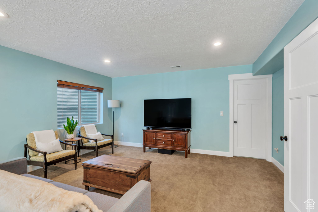 2056 S 160 E Orem, UT 84058