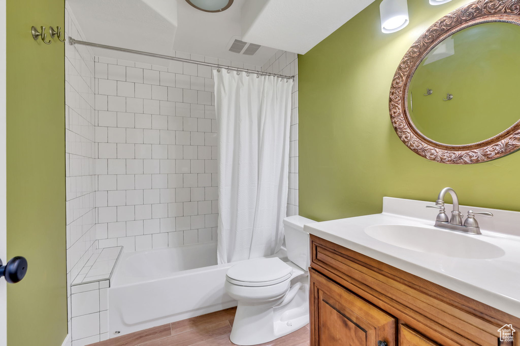 2056 S 160 E Orem, UT 84058