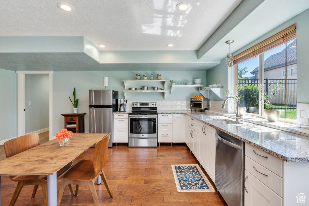 2056 S 160 E Orem, UT 84058