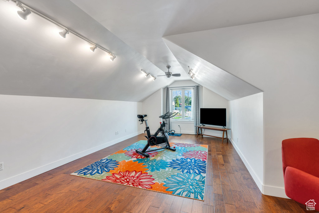 2056 S 160 E Orem, UT 84058