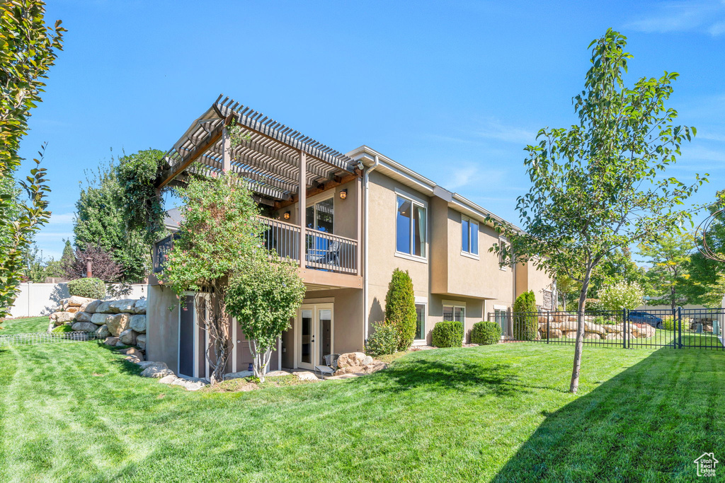 2056 S 160 E Orem, UT 84058