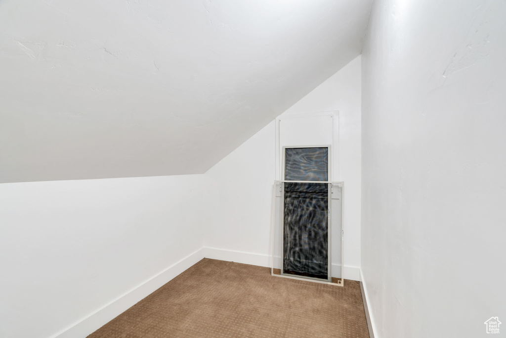 2056 S 160 E Orem, UT 84058