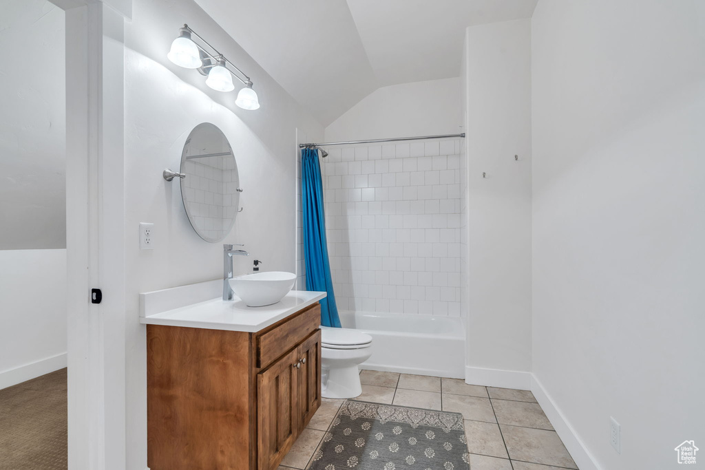 2056 S 160 E Orem, UT 84058