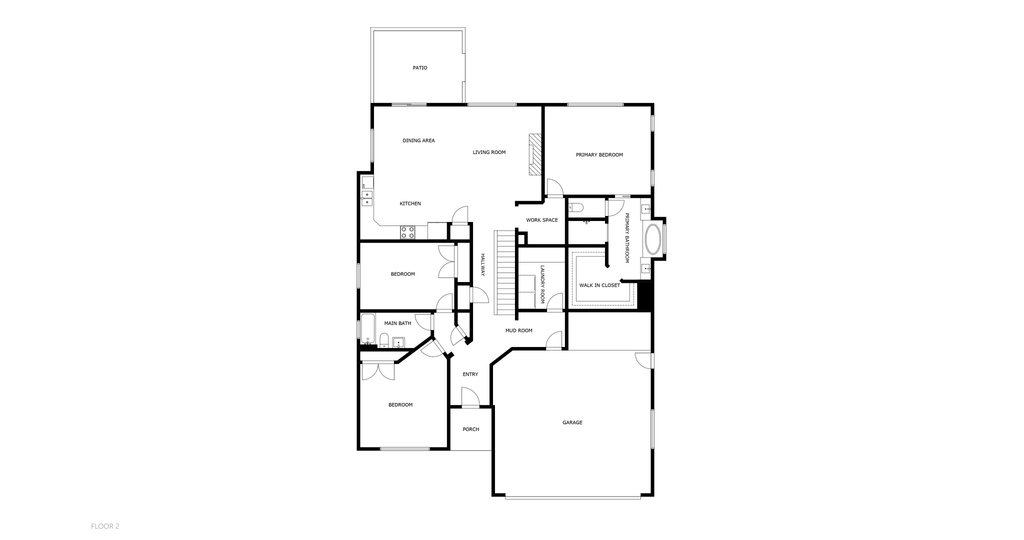 2056 S 160 E Orem, UT 84058