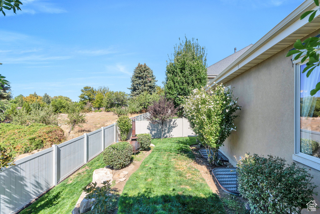 2056 S 160 E Orem, UT 84058