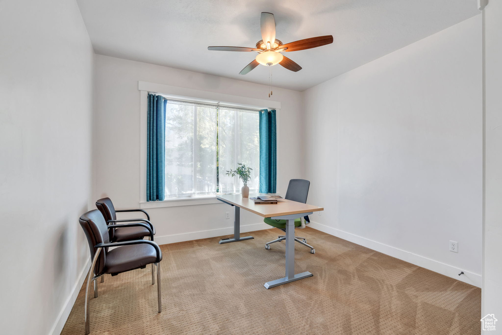 2056 S 160 E Orem, UT 84058