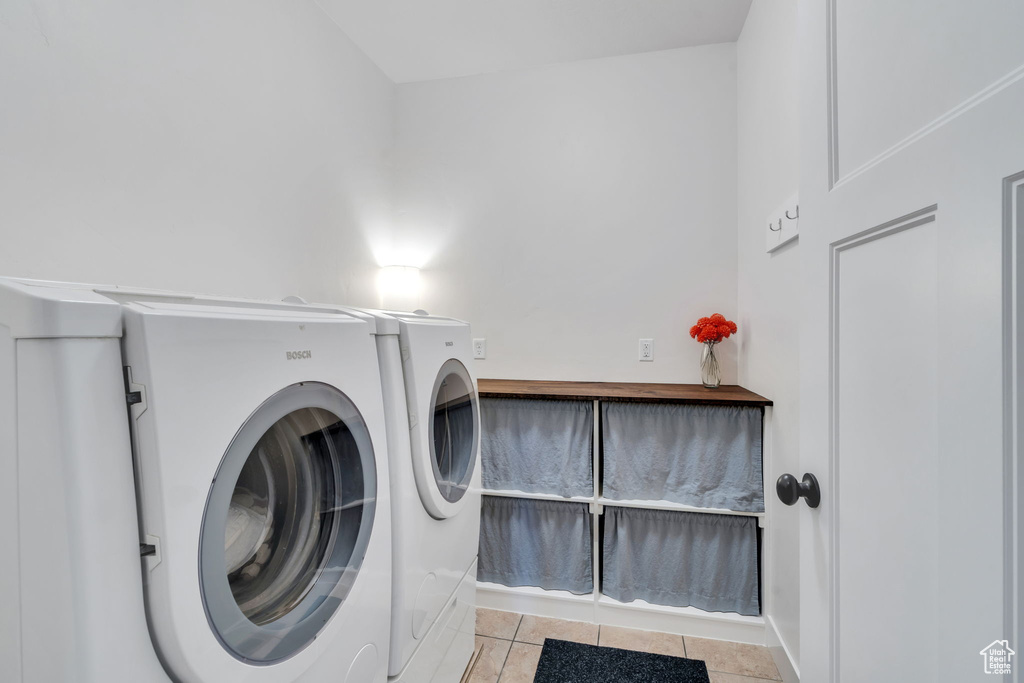 2056 S 160 E Orem, UT 84058