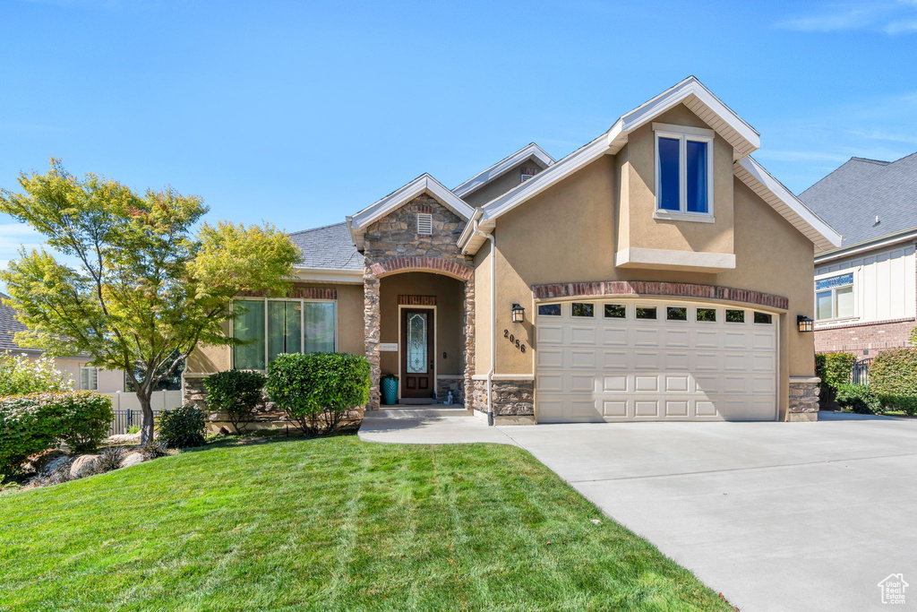 2056 S 160 E Orem, UT 84058
