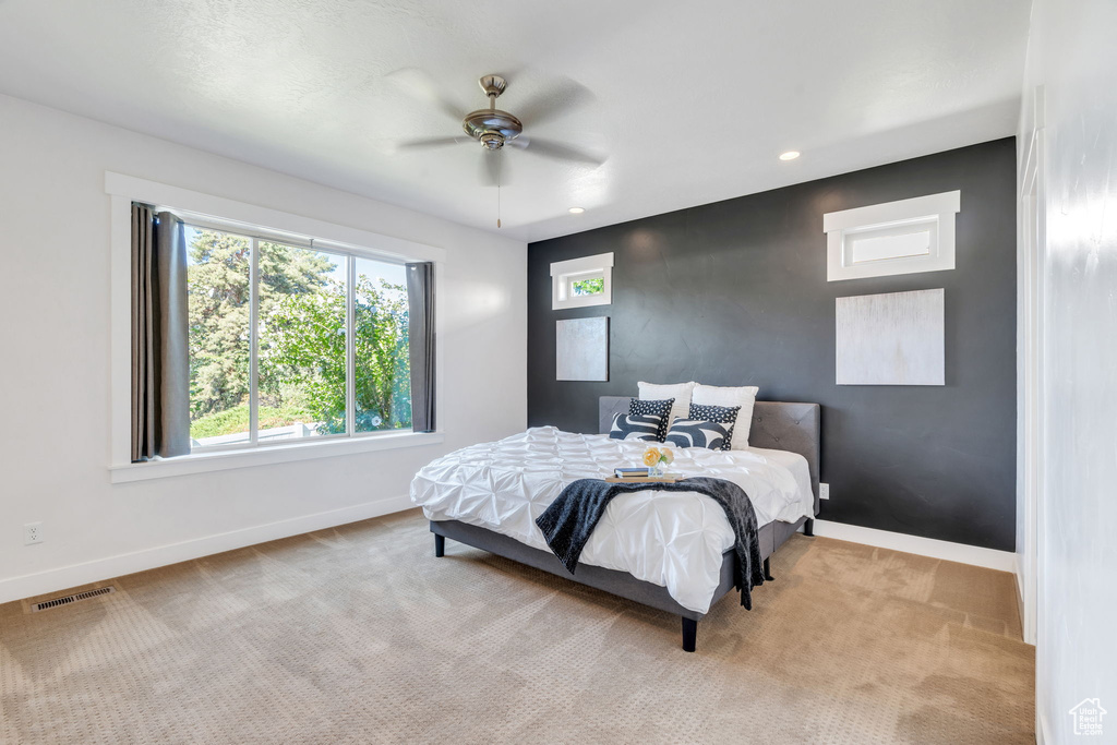 2056 S 160 E Orem, UT 84058