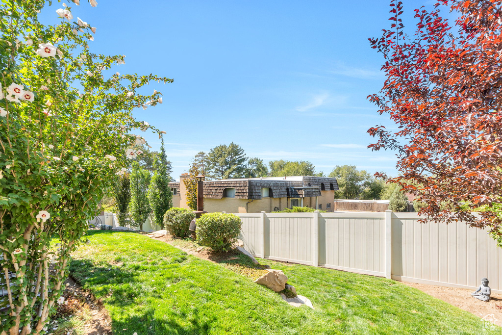 2056 S 160 E Orem, UT 84058