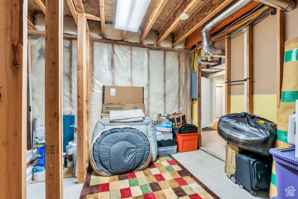 2056 S 160 E Orem, UT 84058