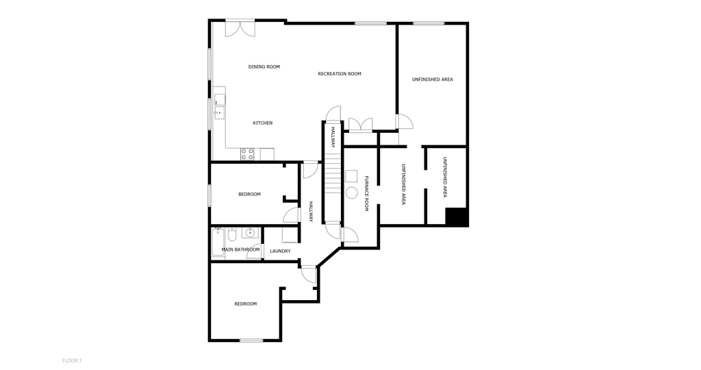 2056 S 160 E Orem, UT 84058