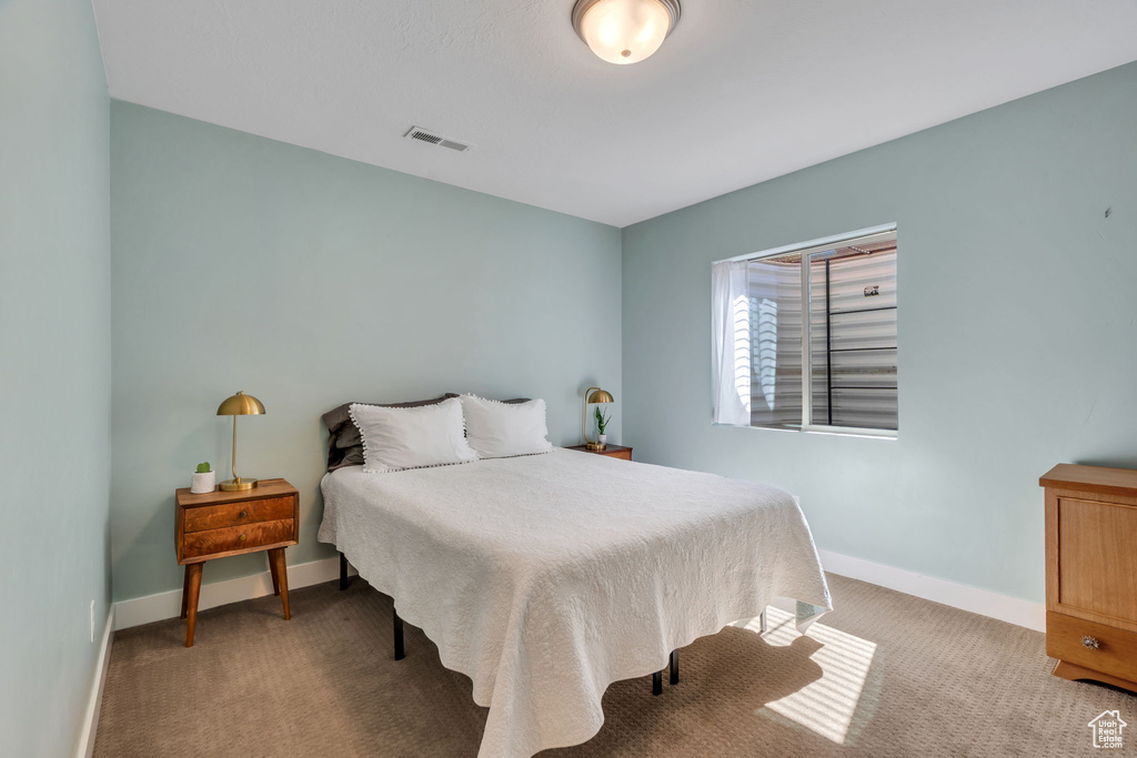 2056 S 160 E Orem, UT 84058