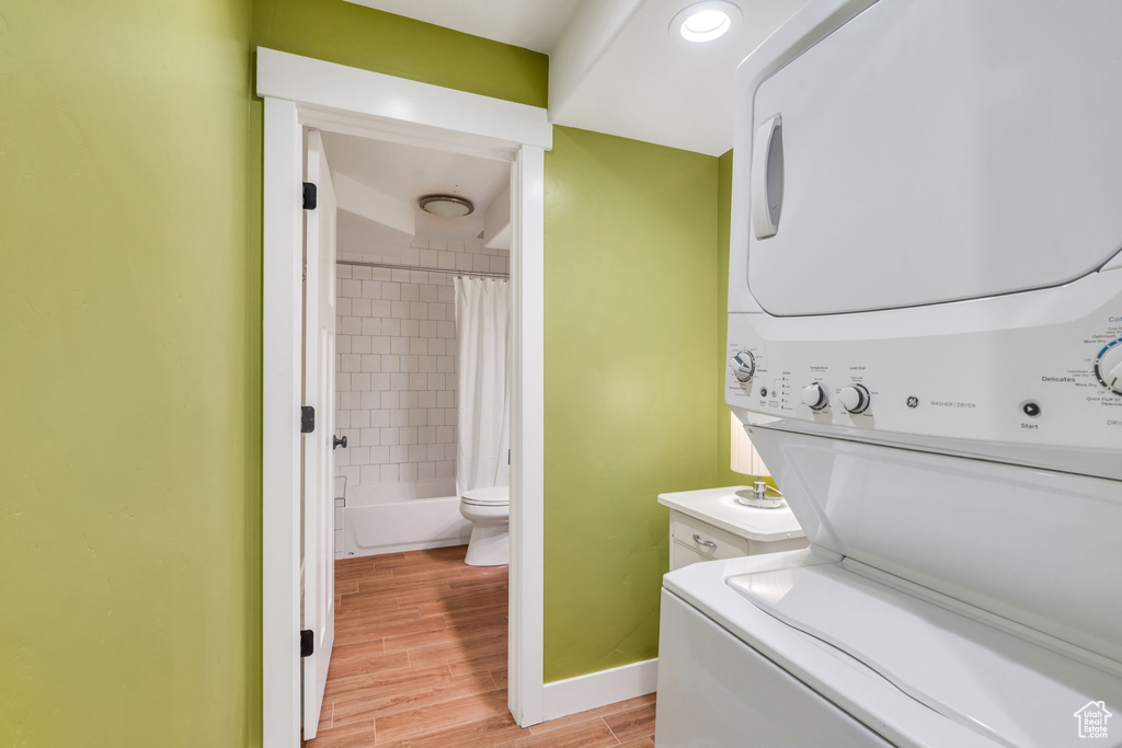 2056 S 160 E Orem, UT 84058