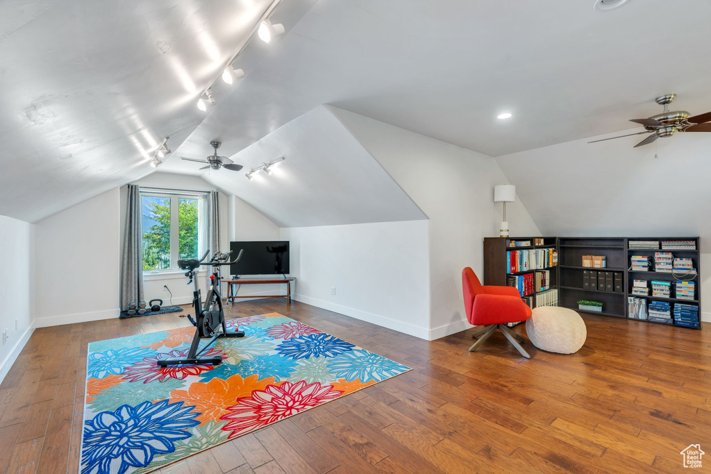 2056 S 160 E Orem, UT 84058
