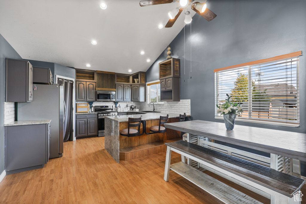 3766 W 5300 S Roy, UT 84067