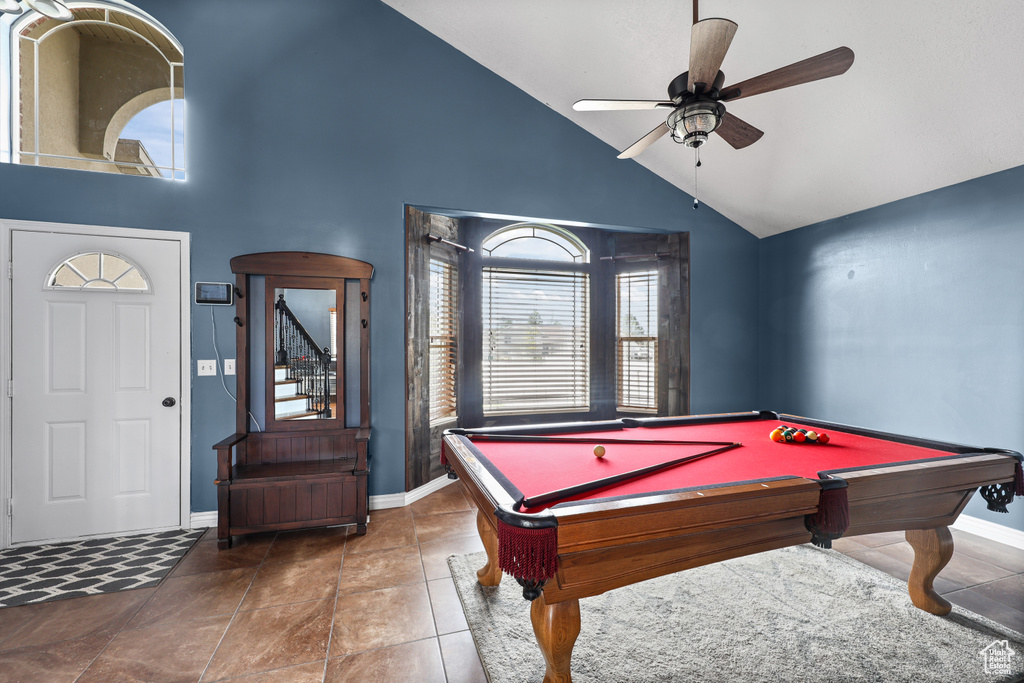 3766 W 5300 S Roy, UT 84067