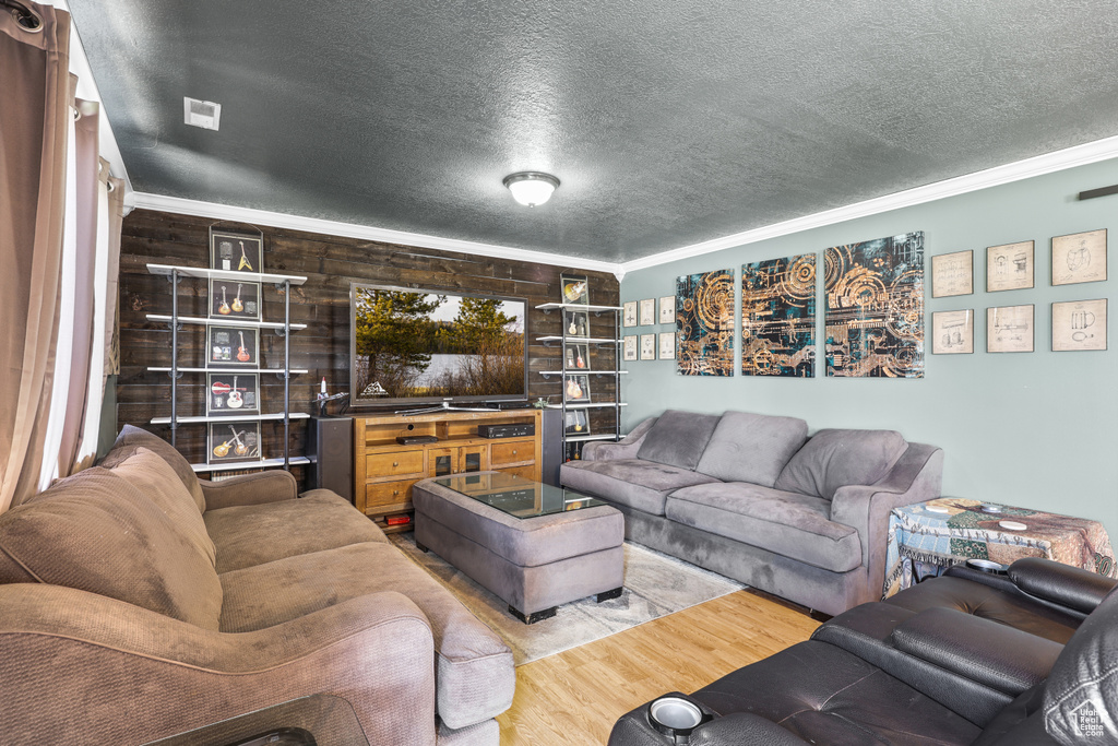 3766 W 5300 S Roy, UT 84067