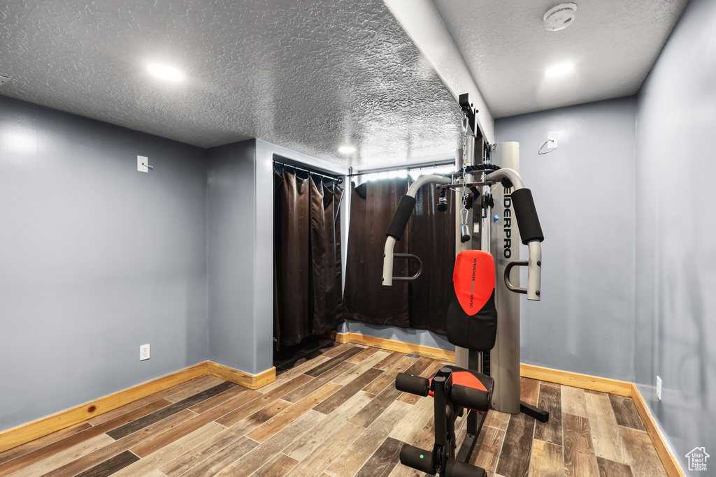 3766 W 5300 S Roy, UT 84067