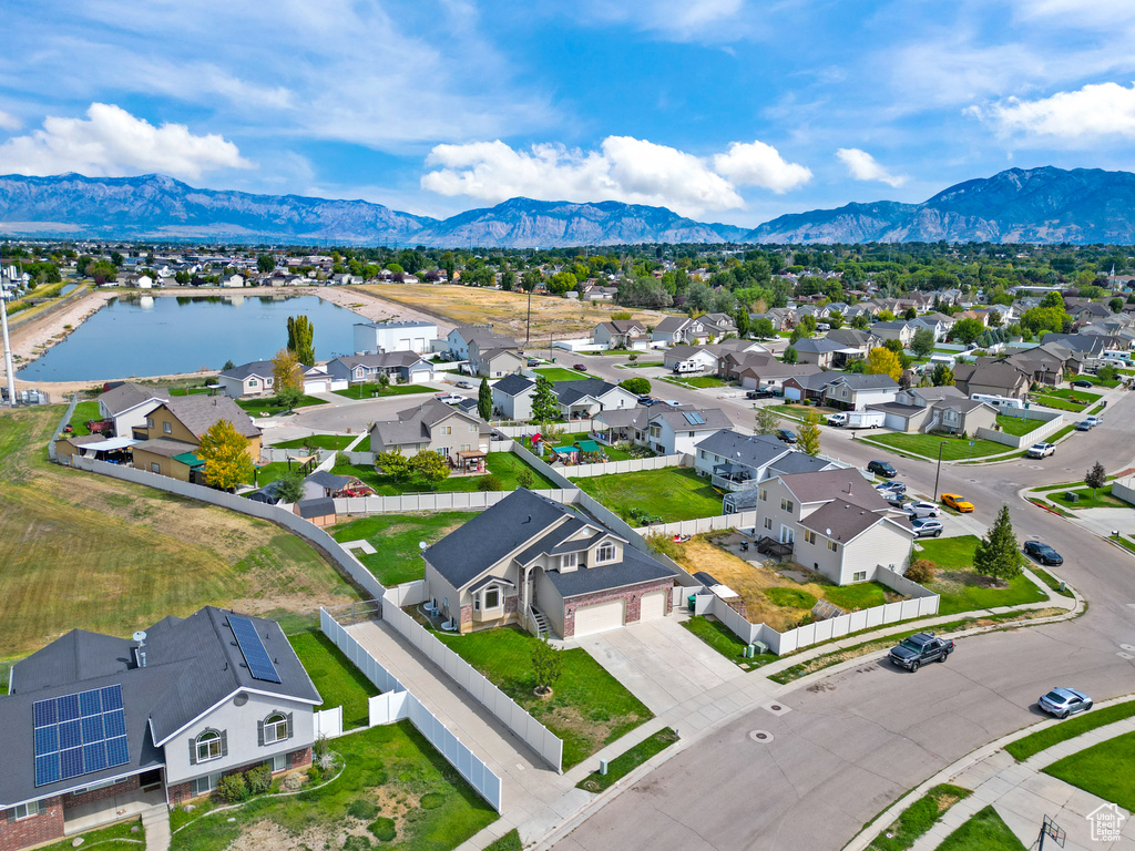 3766 W 5300 S Roy, UT 84067