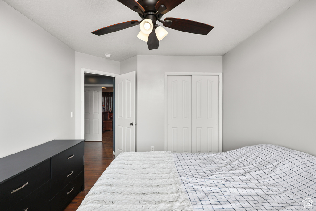 3766 W 5300 S Roy, UT 84067