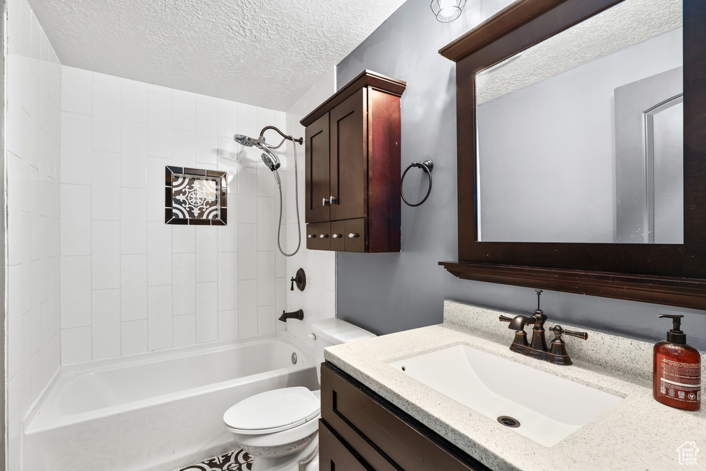 3766 W 5300 S Roy, UT 84067