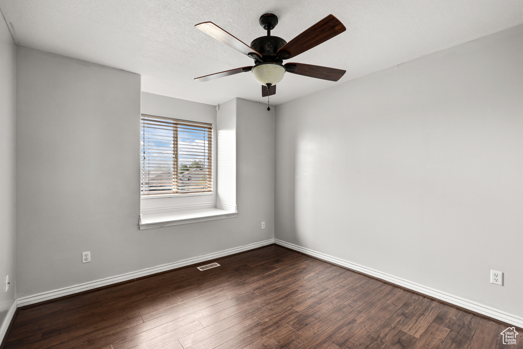 3766 W 5300 S Roy, UT 84067
