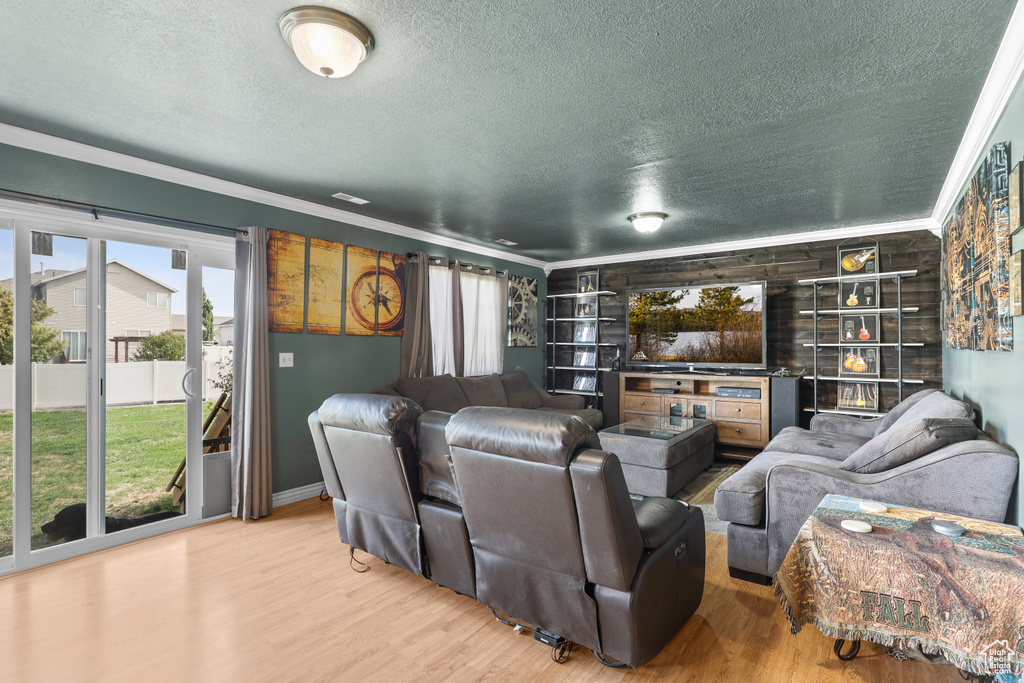 3766 W 5300 S Roy, UT 84067