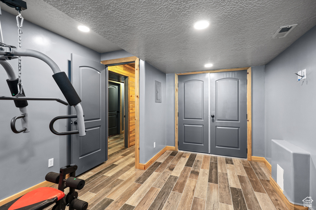 3766 W 5300 S Roy, UT 84067