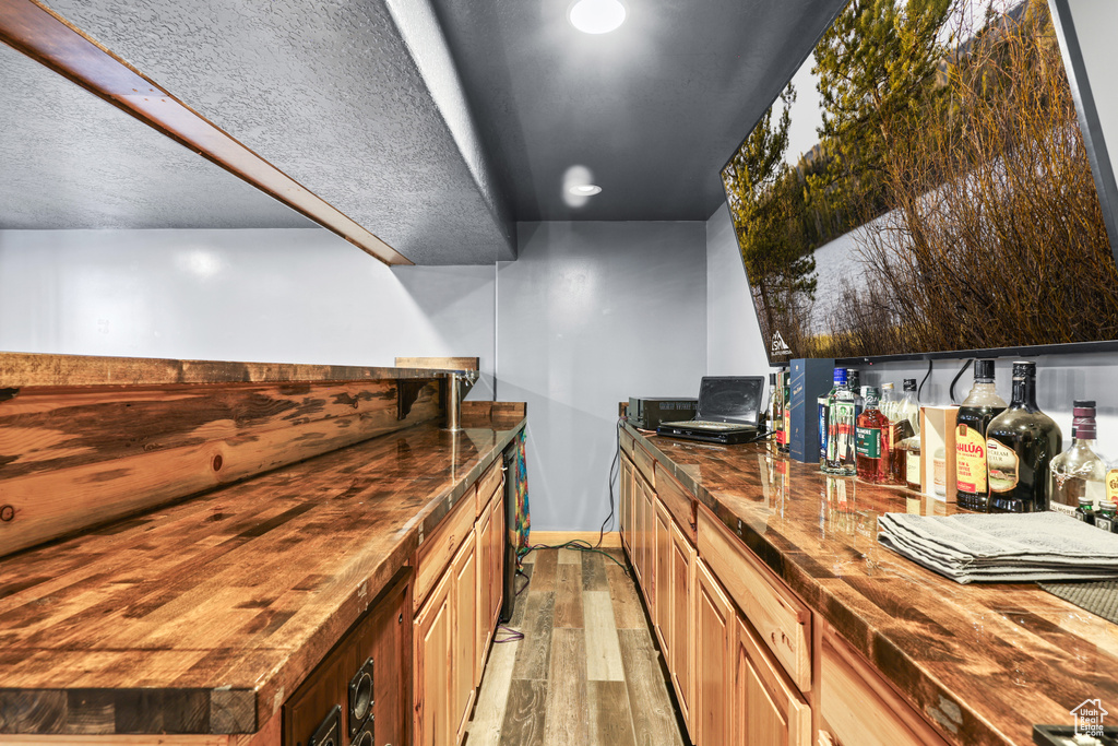 3766 W 5300 S Roy, UT 84067
