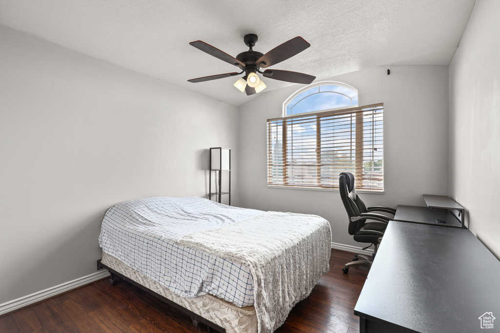 3766 W 5300 S Roy, UT 84067