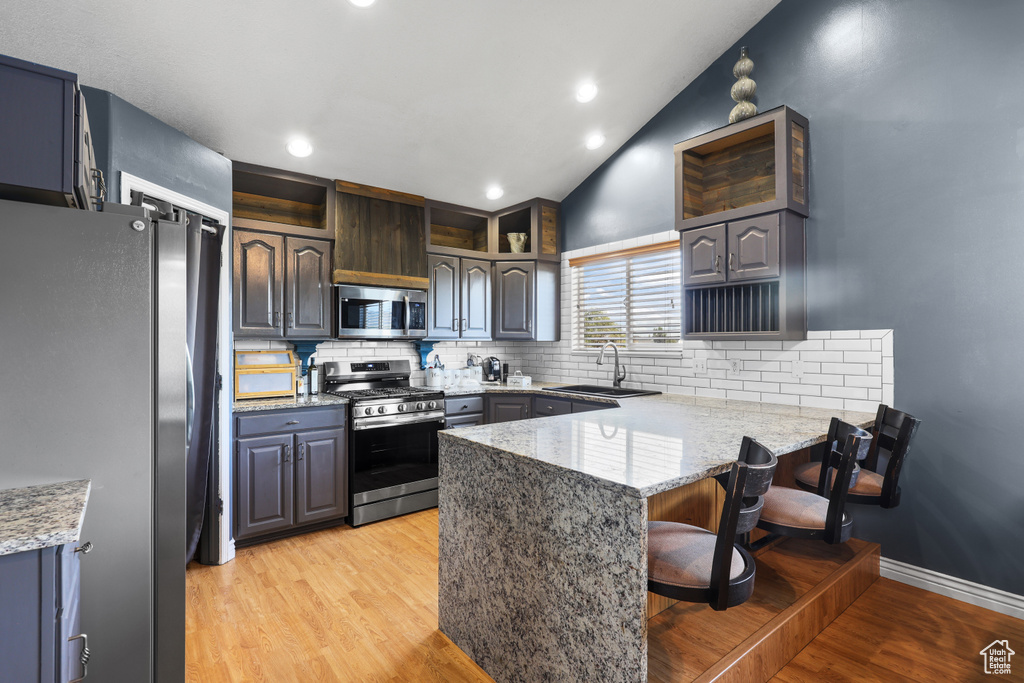 3766 W 5300 S Roy, UT 84067