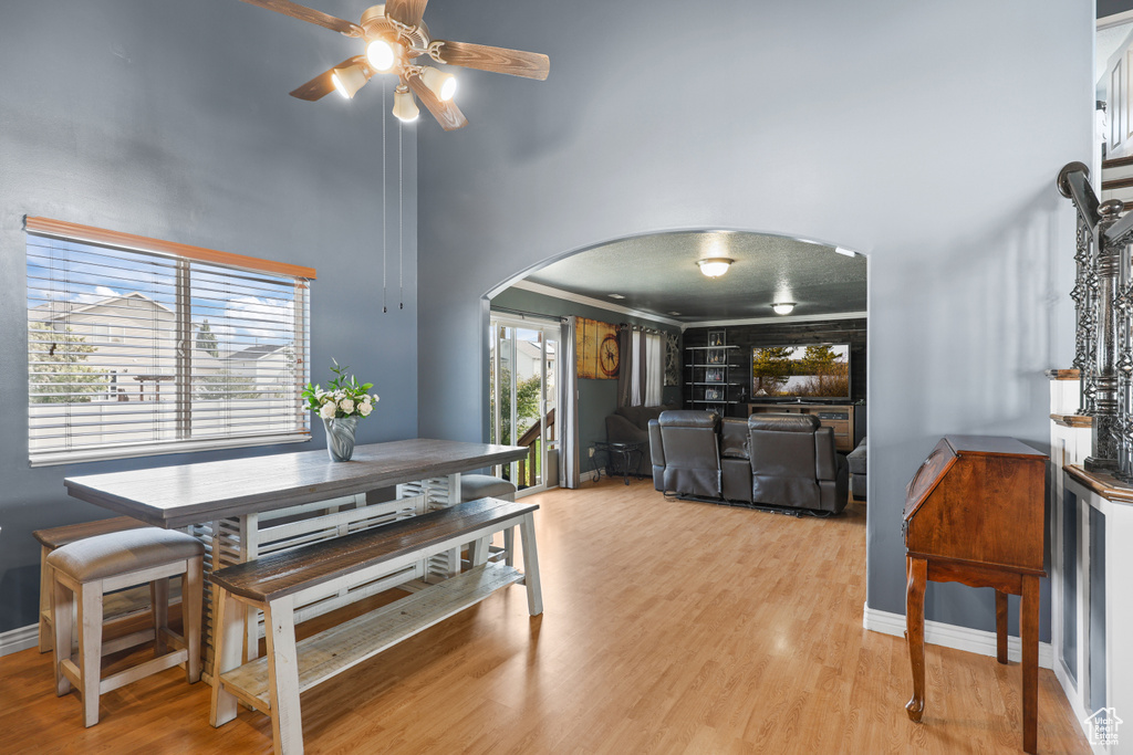 3766 W 5300 S Roy, UT 84067