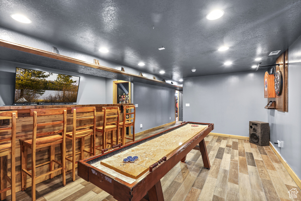 3766 W 5300 S Roy, UT 84067
