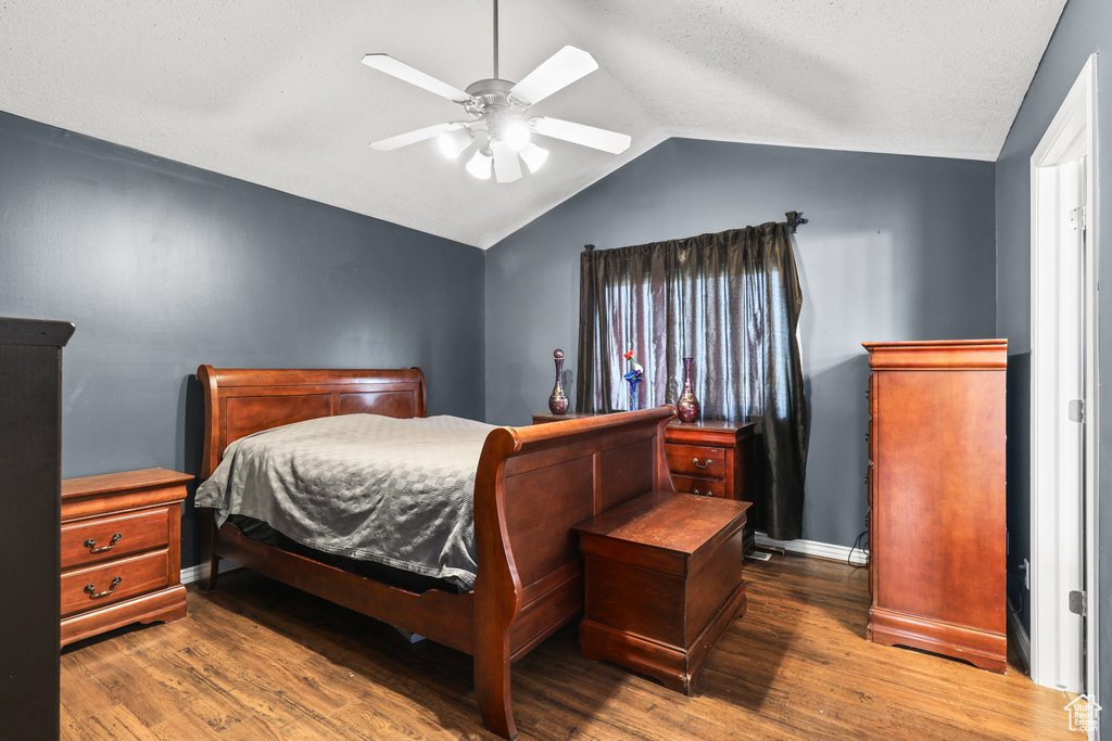 3766 W 5300 S Roy, UT 84067