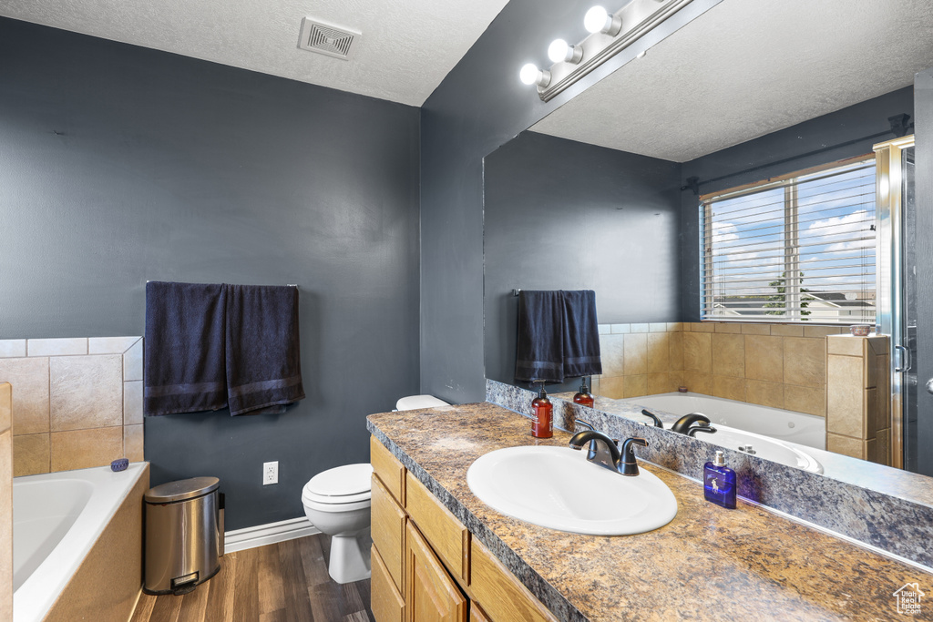 3766 W 5300 S Roy, UT 84067