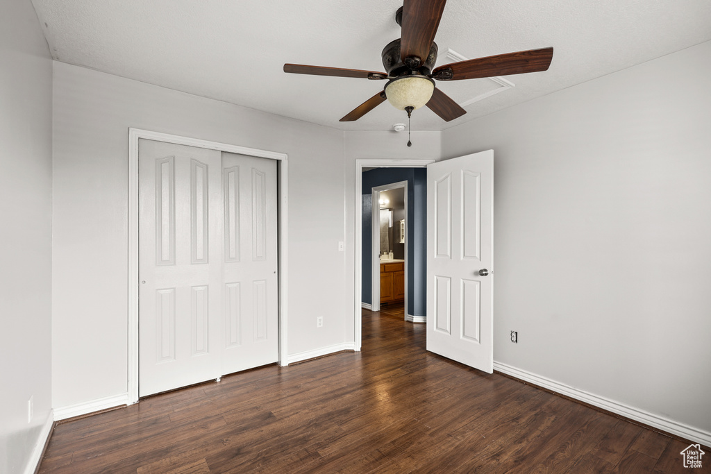 3766 W 5300 S Roy, UT 84067