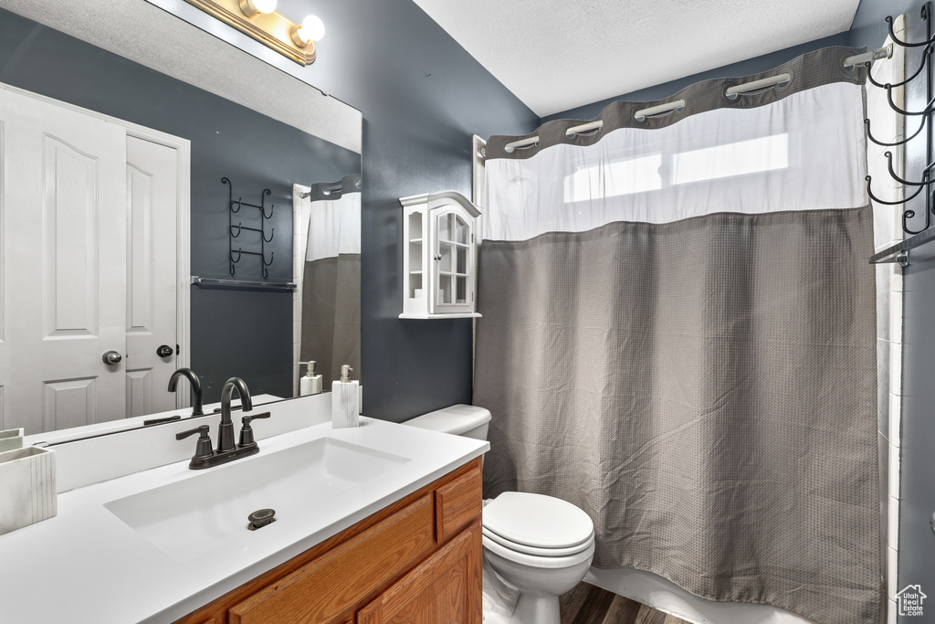 3766 W 5300 S Roy, UT 84067