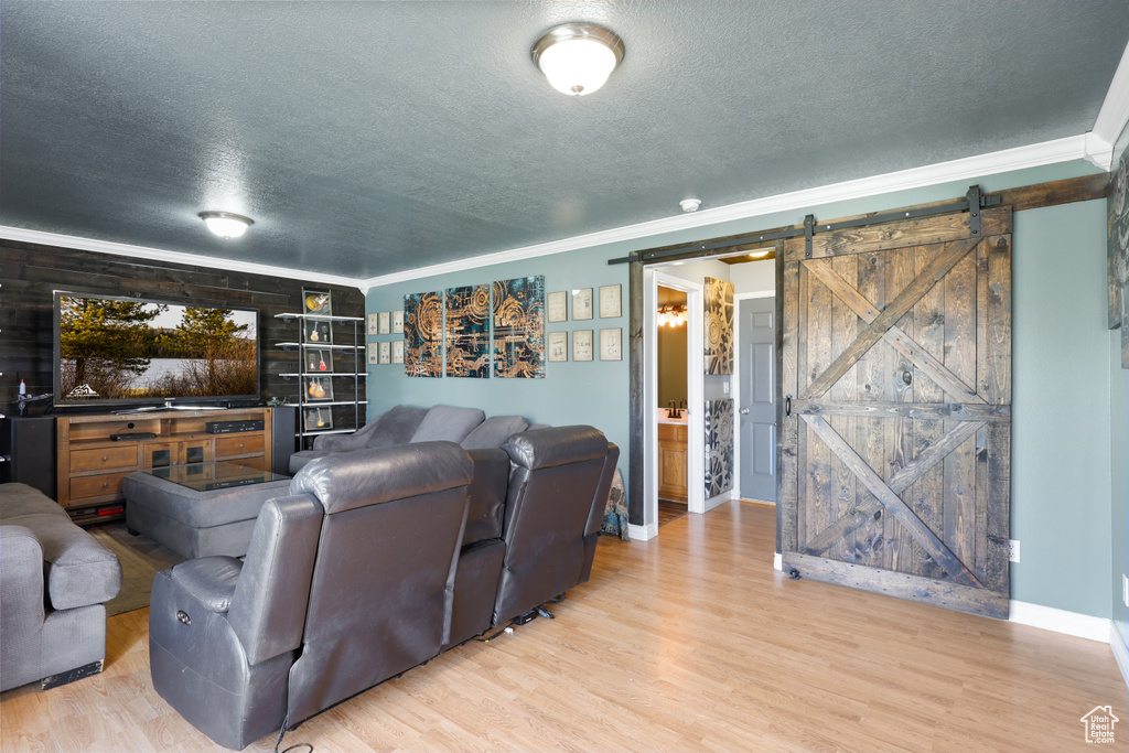 3766 W 5300 S Roy, UT 84067