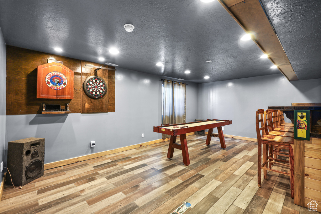 3766 W 5300 S Roy, UT 84067