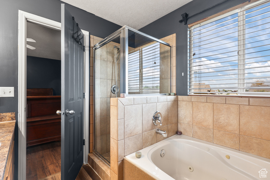 3766 W 5300 S Roy, UT 84067