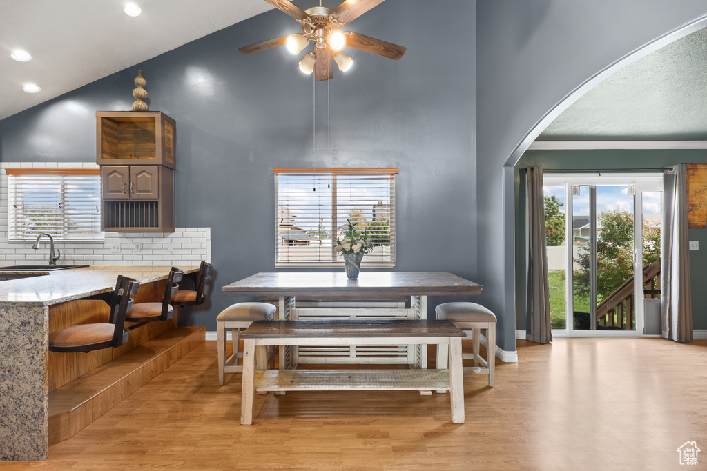 3766 W 5300 S Roy, UT 84067