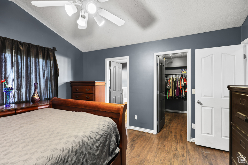 3766 W 5300 S Roy, UT 84067