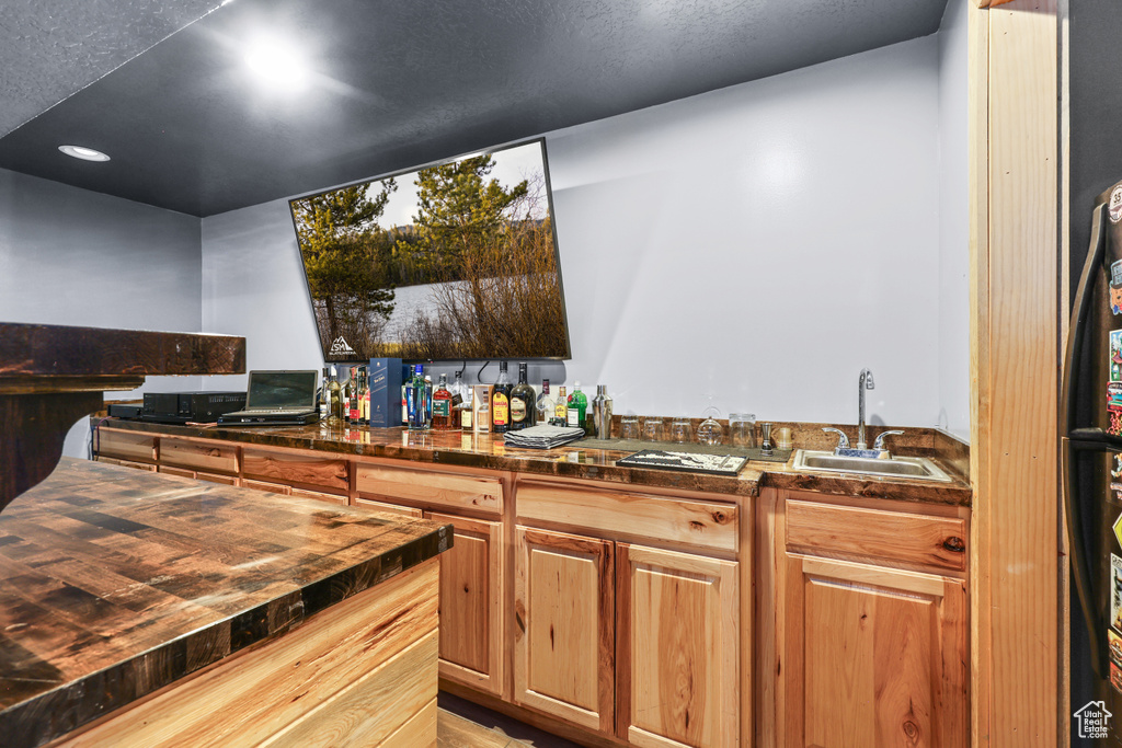 3766 W 5300 S Roy, UT 84067