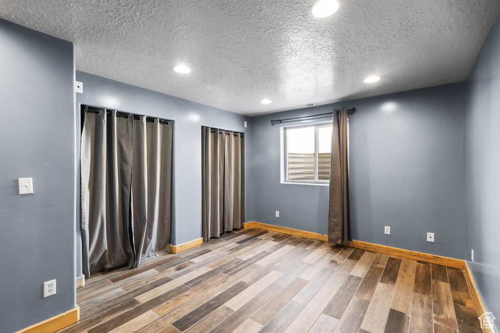 3766 W 5300 S Roy, UT 84067