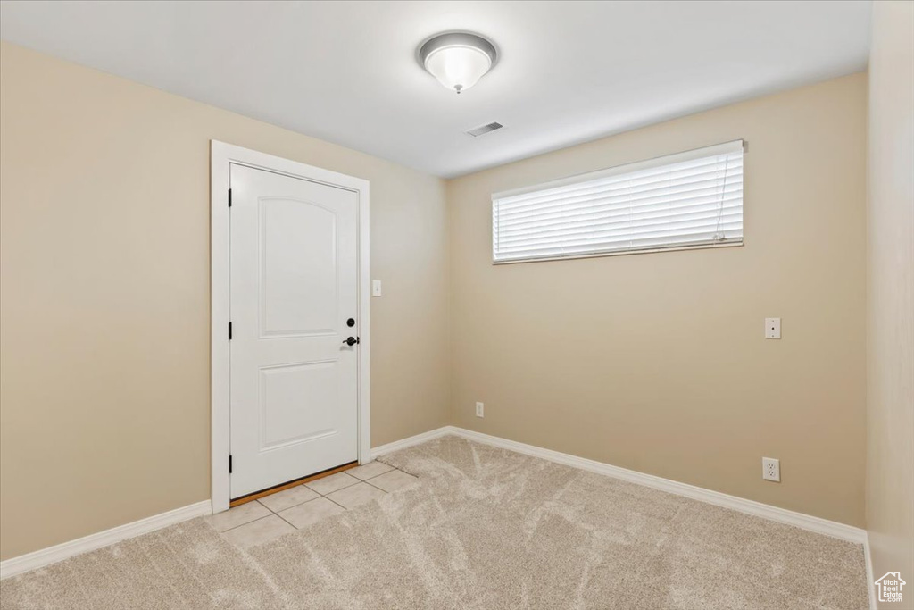 6378 S MEADOWCREST RD Holladay, UT 84121