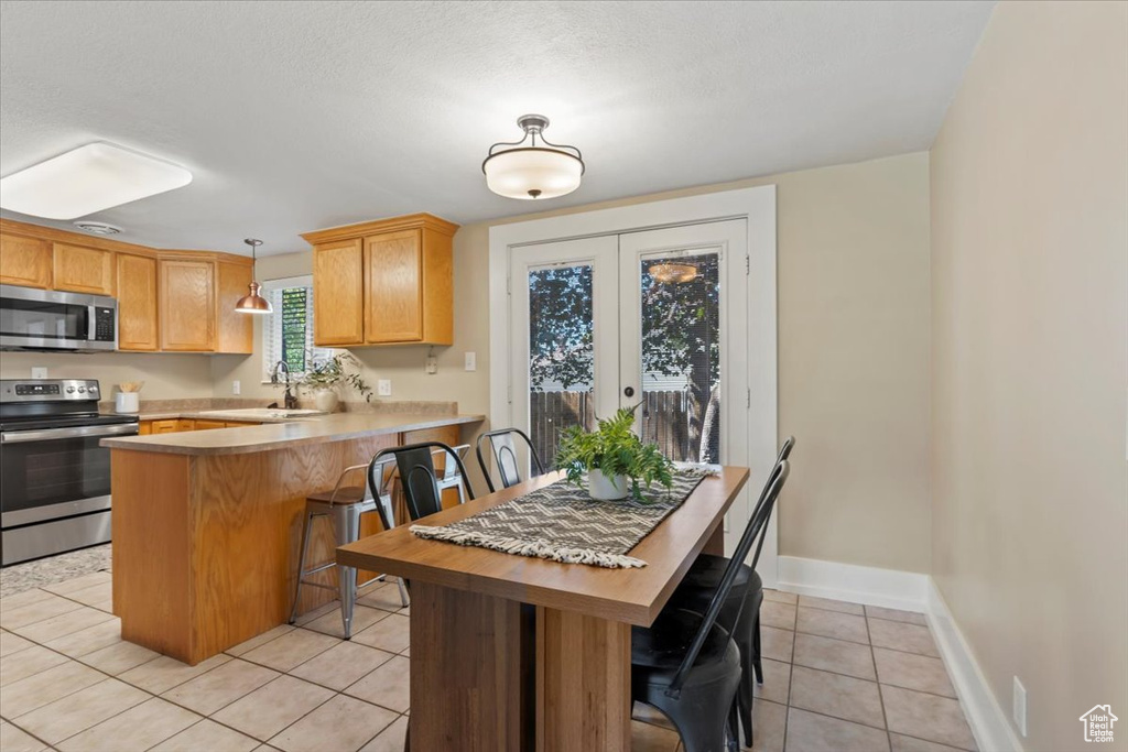 6378 S MEADOWCREST RD Holladay, UT 84121