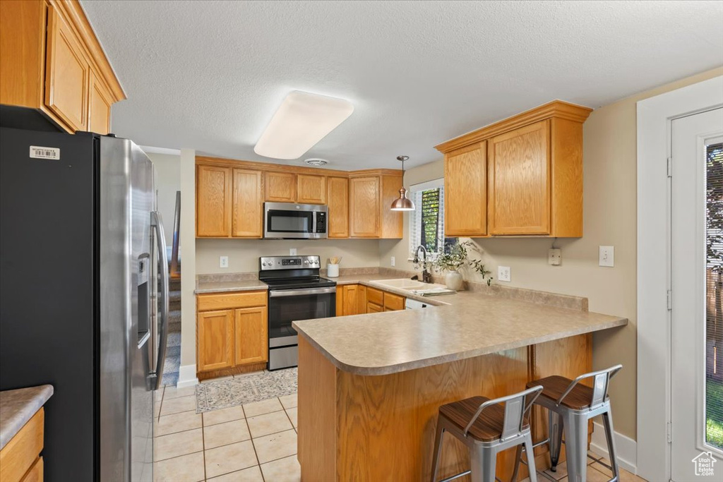 6378 S MEADOWCREST RD Holladay, UT 84121